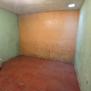 Vendo casa Grande en zona 21 colonia Loma Blanca - Miniatura 4