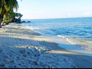 Lote vacacional en venta en Rio Dulce - 3