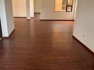 📍 CASA EN VENTA – 3 DORM | CONDOMINIO BUENAFUENTE | KM. 16.5 CAES - 4