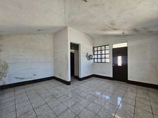 VENTA Bodega Sobre Carretera Interamericana Km. 32.5  - 5