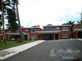 Casa en Venta Carretera El Salvador km 18 Entrebosques - Image 2
