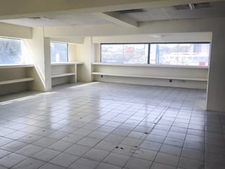 Warehouse for Rent in Zona 12 - Image 12