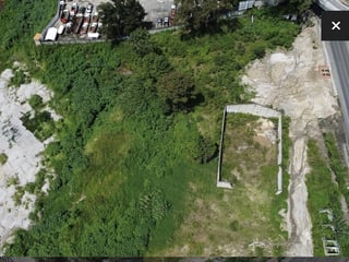 Terreno en Venta Km. 14.5 Carretera a Villa Hermosa – San Miguel Petapa - 3