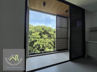 Apartamentos en Renta – Zona 13 - 5