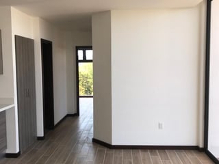 Alquilo apartamento de 2 habitaciones en Edificio O2 km 14.1 - 4