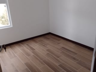 LINDO APARTAMENTO AMUEBLADO EN RENTA ZONA 12 - 5