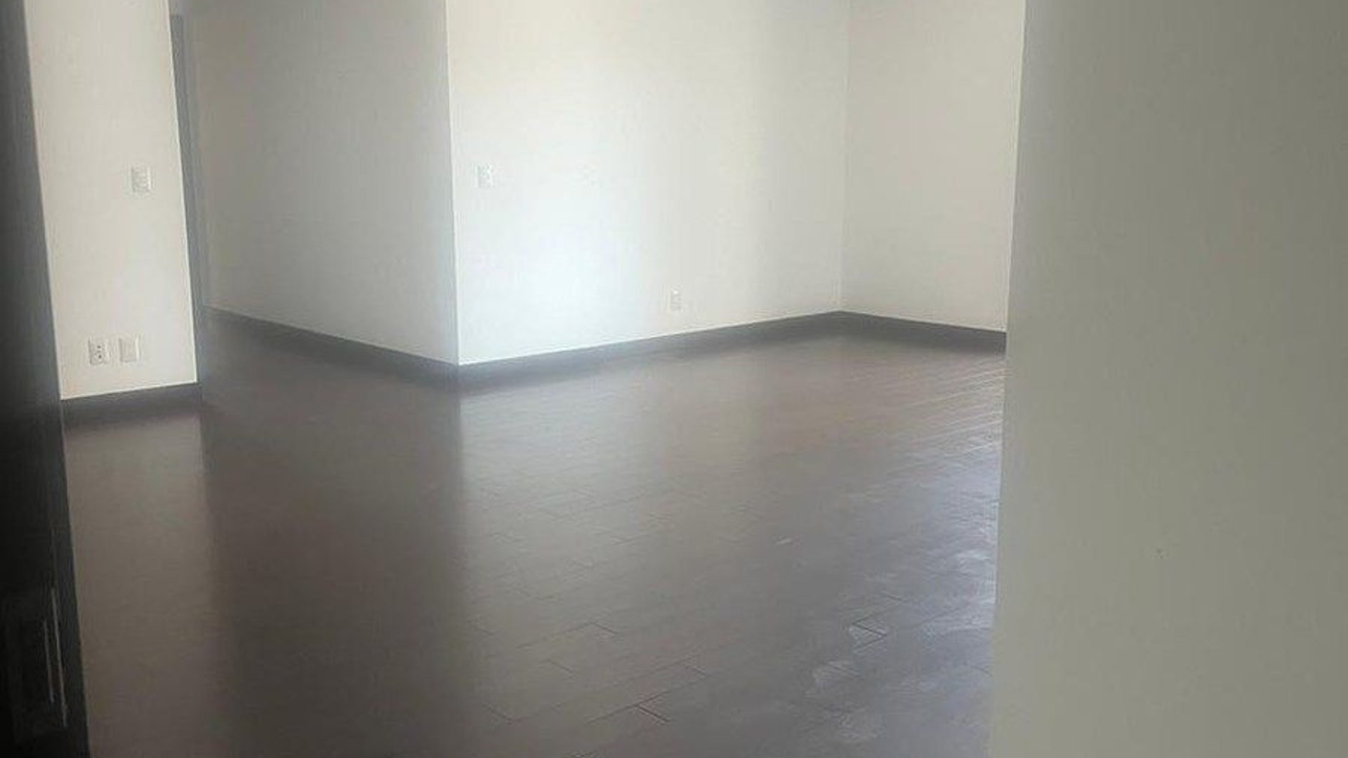 Apartamento en Renta - Attica II Zona 14 - Miniatura 12