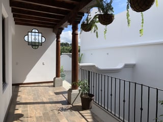 Se vende casa Magnolia, Hacienda San Juan, Ciudad Vieja - Image 4