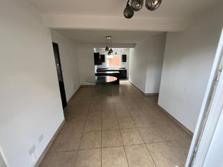 Apartamento con pérgola en venta 2 habitaciones en KM17 CAES Ref-5332 - 4
