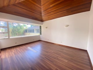 Casa en Venta – Carretera a El Salvador Km 13.5, Puerta Parada - 2
