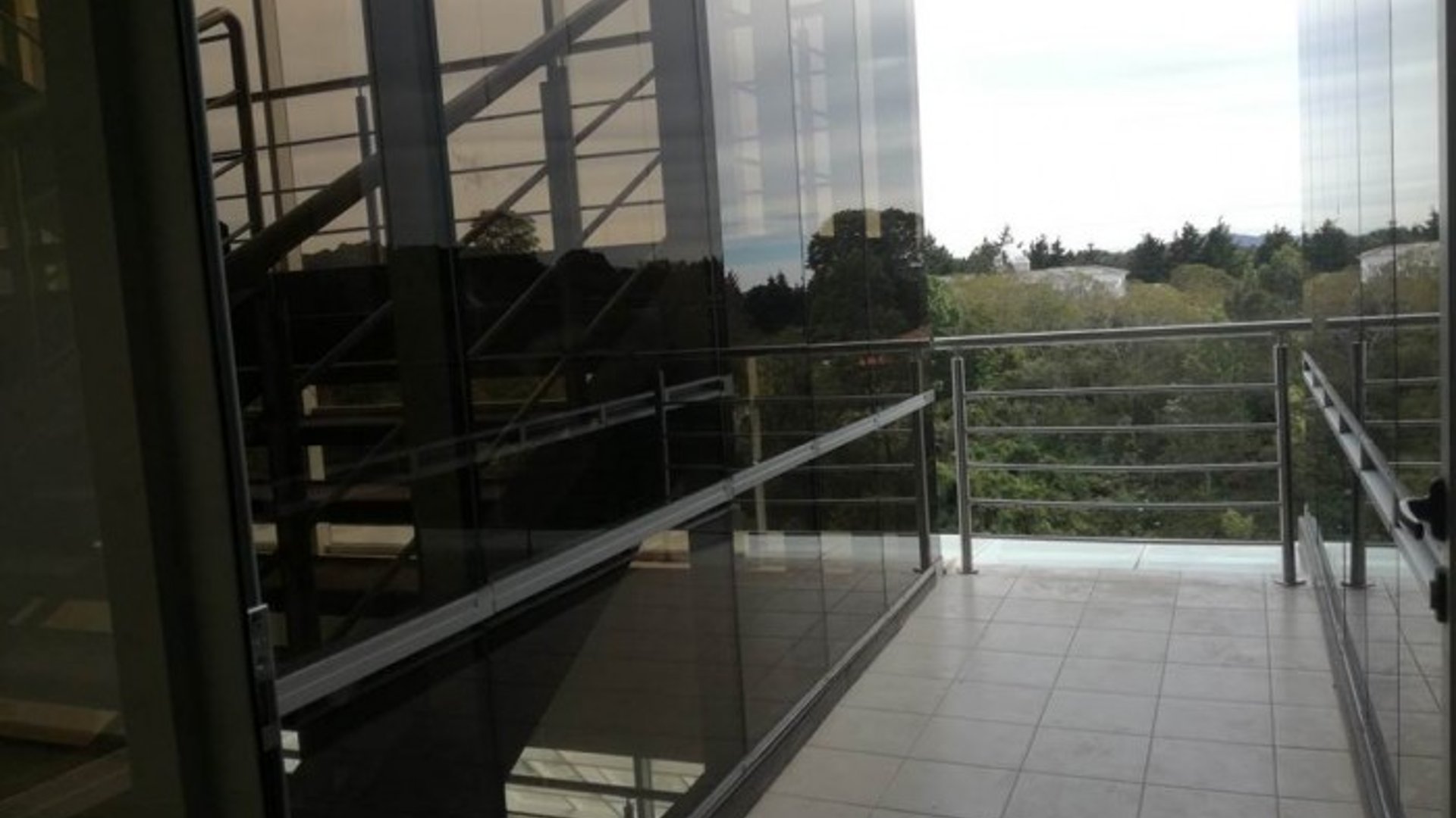 Oficina en alquiler en edificio Carretera a El Salvador - Miniatura 6
