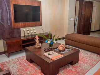 Villa en Venta – La Reunión, Antigua Guatemala - Image 2