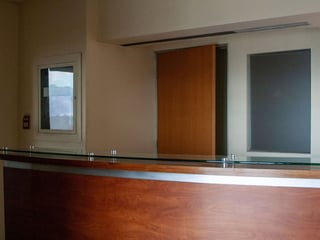 Oficina en Alquiler  Murano Center, zona 10 - 2