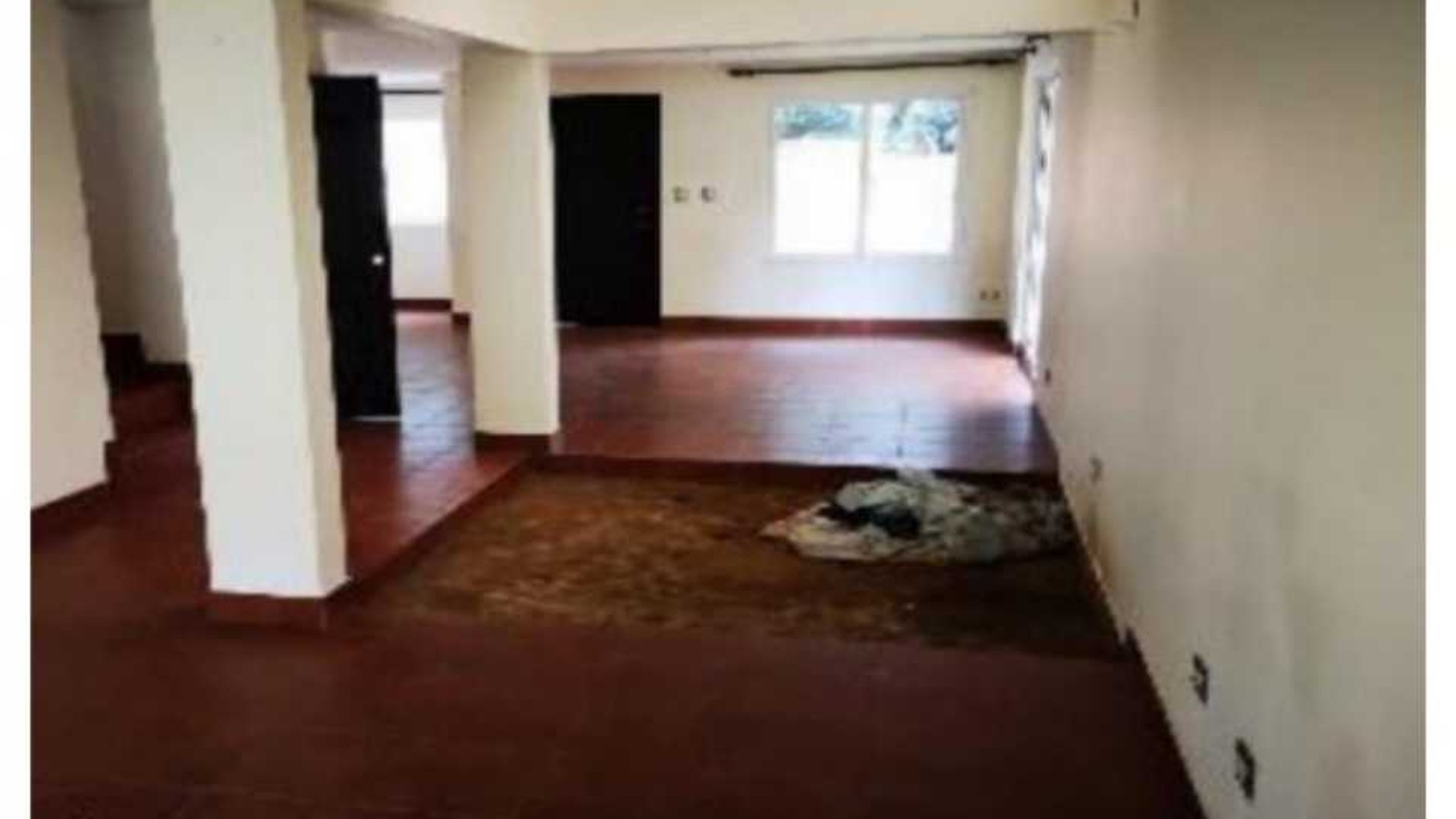 Venta de casa 2 niveles Residencial La Hacienda San Lucas Sac. - Miniatura 10