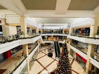 ALQUILER DE LOCAL COMERCIAL 77.75MT2 - LA PRADERA, ZONA 10 - Image 8