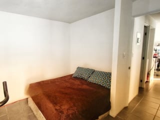 Apartamento en Venta Berlindo Lo de Coy Zona 1 de Mixco - 4