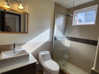 Apartamento en VENTA en  Zona 15 - Image 17