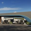 Ofibodega Industrial en Venta en San Miguel Petapa VAS - Miniatura 5