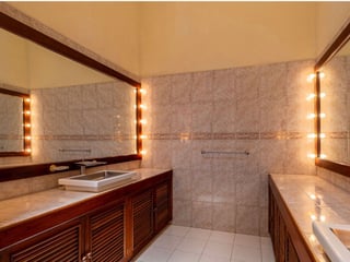 House for Sale 4 Bedrooms Zone 14 Guatemala - $1,600,000 - 5