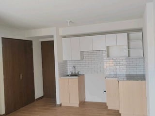 Alquilo Lindo Apartamento Sábana Arriba, z17 Edificio Unnido - Image 1