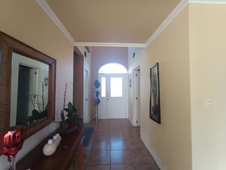 Casa en Condominio Santa Clara km.18.5 Carretera a El Salvador - 5