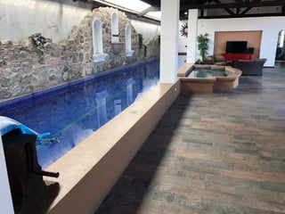 Casa en ventas a pocas cuadras del parque central, Antigua Guatemala. - Image 2