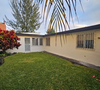 Venta de Casa en Colonia El Maestro de Zona 15