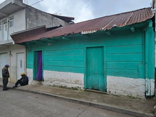 Propiedad comercial en renta en Concepcion Tutuapa, San Marcos - 4