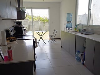 Casa en  VENTA en Condominio Hills 16  zona 16 - 5
