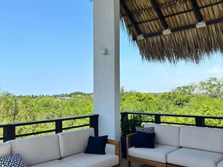Penthouse  en VENTA en Blanc Monterrico - 4