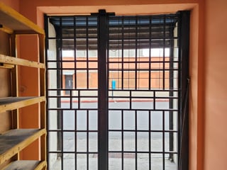 Local en Alquiler Zona 2 Ciudad Guatemala, La Parroquia - Image 4