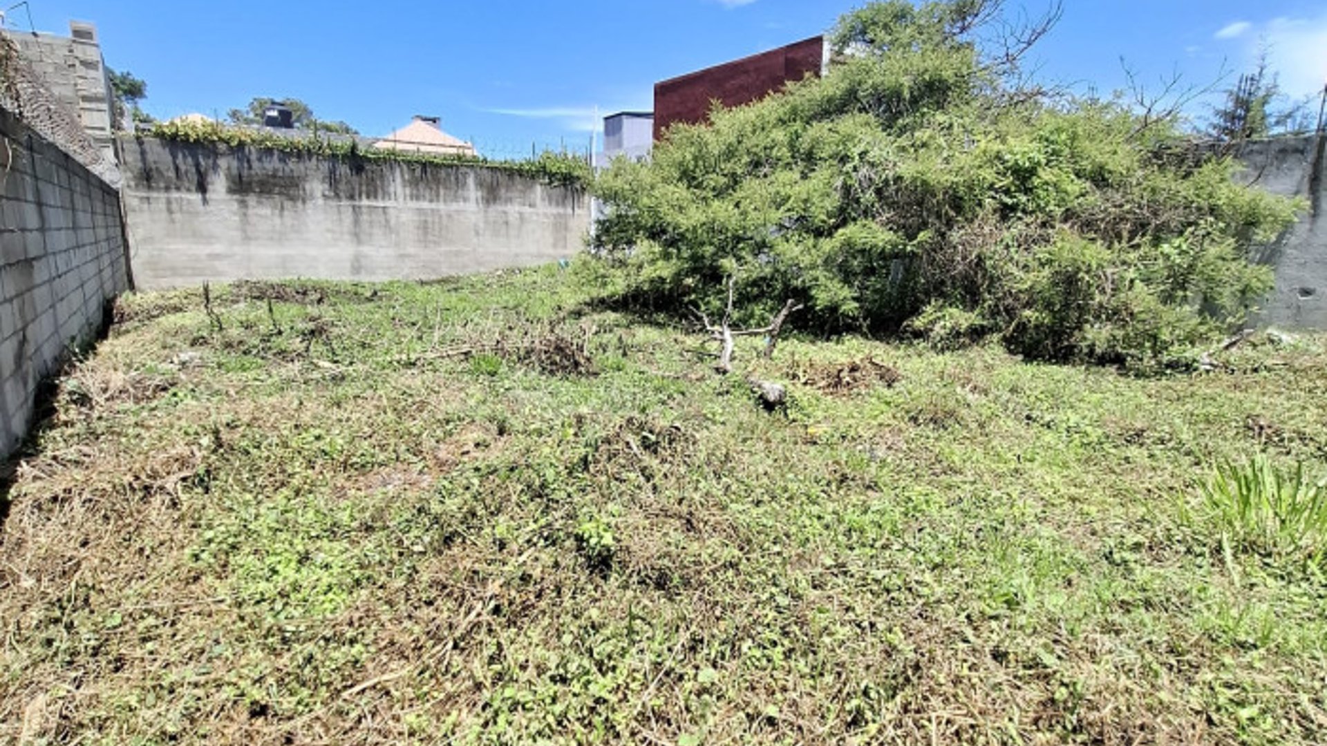 Terreno de venta en Los Eucaliptos zona 8 de Mixco - Miniatura 6