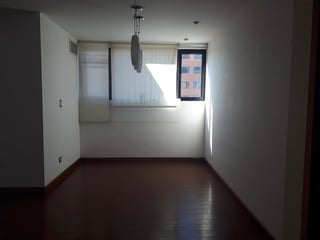 APARTAMENTO EN RENTA ZONA 14, 2 DORMITORIOS $1,550.00 - 5