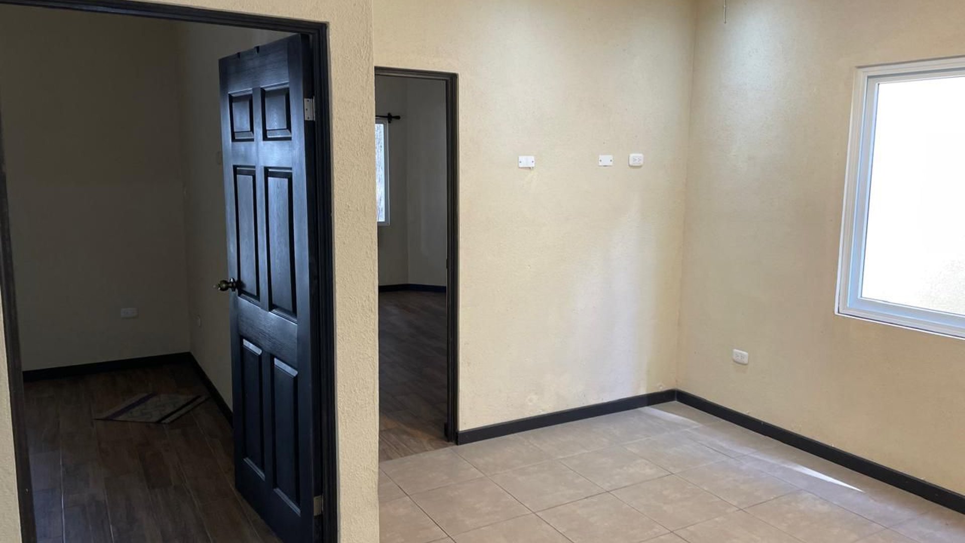 Casa en venta en Condominio Valle Real San Lucas Sacatepequez - Miniatura 11