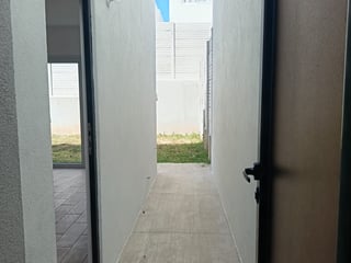 Casa Nueva en BOSQUES DE SANTA ELENA | Km 26.5 CAES - 3
