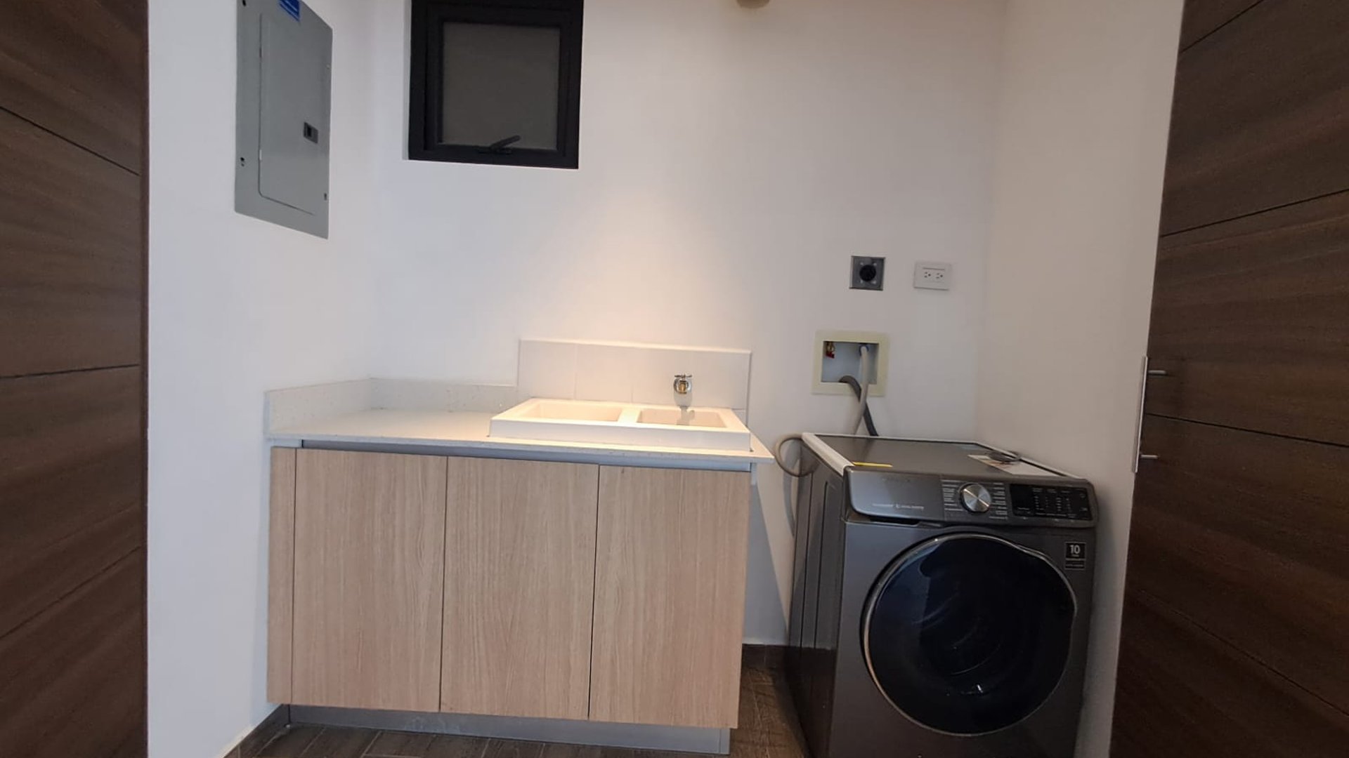 ???? APARTAMENTO EN RENTA – 3 HAB | EDIFICIO PARQUE 15 | ZONA 15 - Miniatura 14