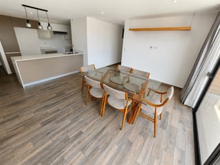 Apartamento en venta de 3 habitaciones en Parque 15, zona 15 Ref-6071 - 4