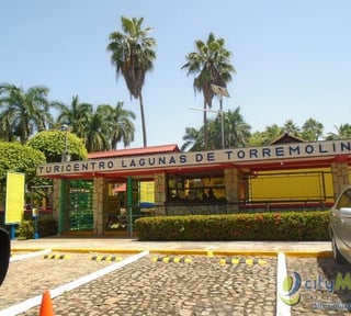 Terreno en Laguna de Torre de Molinos Escuintla
