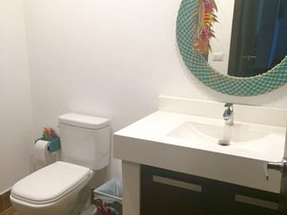 Espectacular casa en Playa en Venta - 3