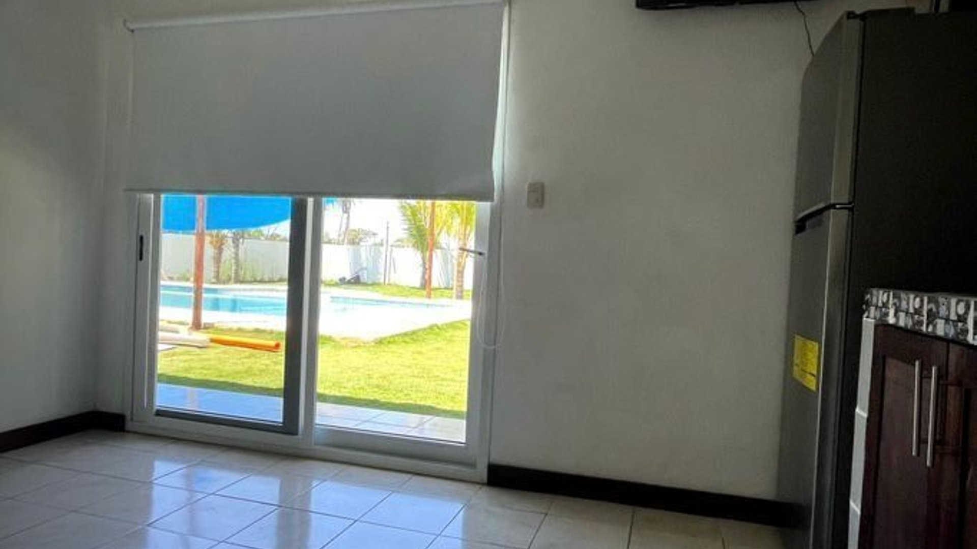 Hotel en ALQUILER/VENTA  en Monterrico - Miniatura 9