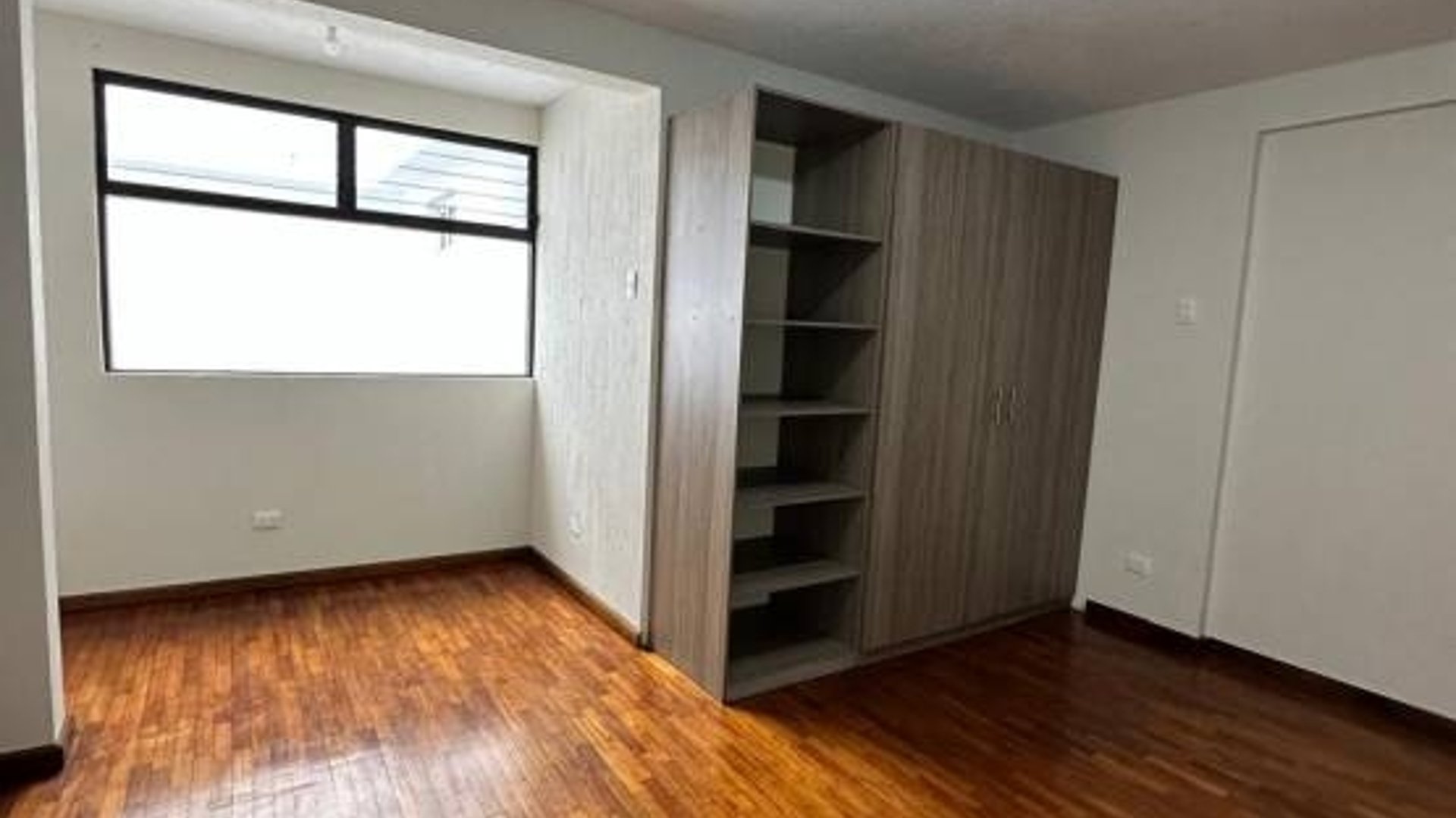 Casa en condominio en Renta, Zona 13 (R10395) - Miniatura 24