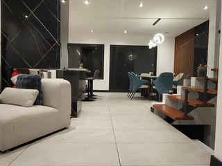 CASA EN VENTA – LO DE VALDEZ | KM 20.5 CARRETERA A EL SALVADOR - 2