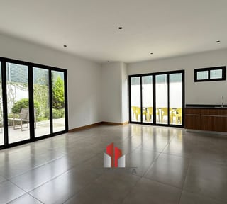 Apartamento en renta zona 14 la villa / Aoki - Miniatura 11