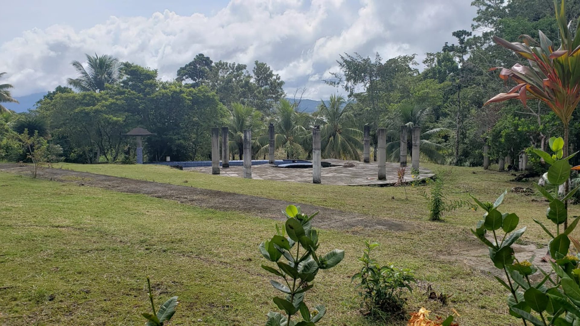 Propiedad en venta, Rio Dulce - Miniatura 10