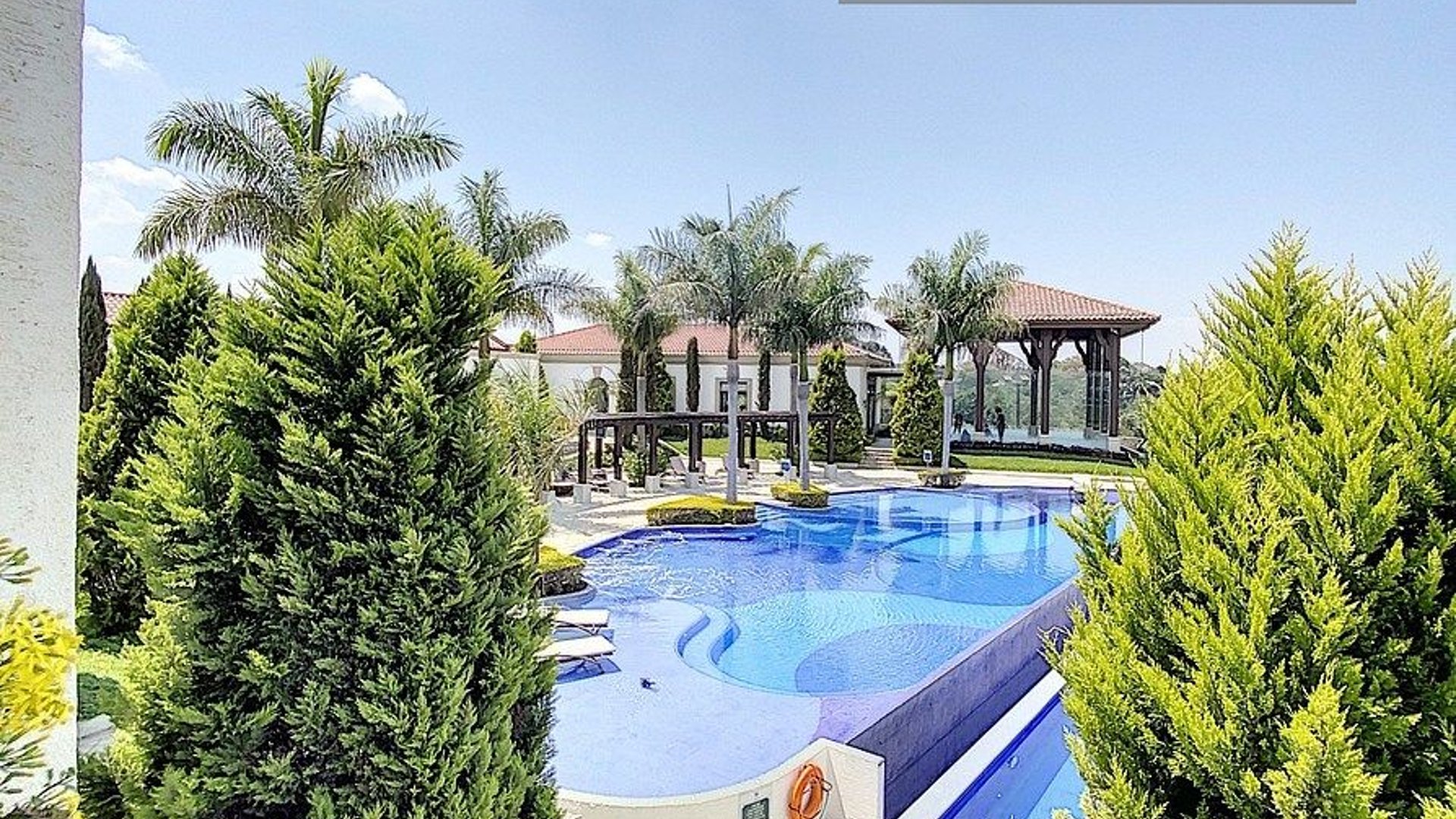 Apartamento en Alquiler, zona 16 reserva de cayala - Miniatura 36
