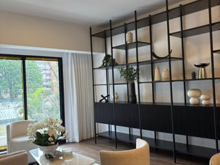 Apartamento en Venta en Zona 10 cercano a Diagonal 6 - 4