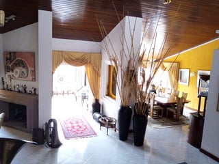 Casa en alquiler, Monte Bello II - 5