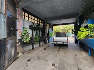Bodega en Venta en Zona 1 Guatemala, cerca de 18 calle - 5