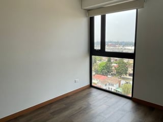 Apartamento en Renta en Vidalta Zona 11 - 5