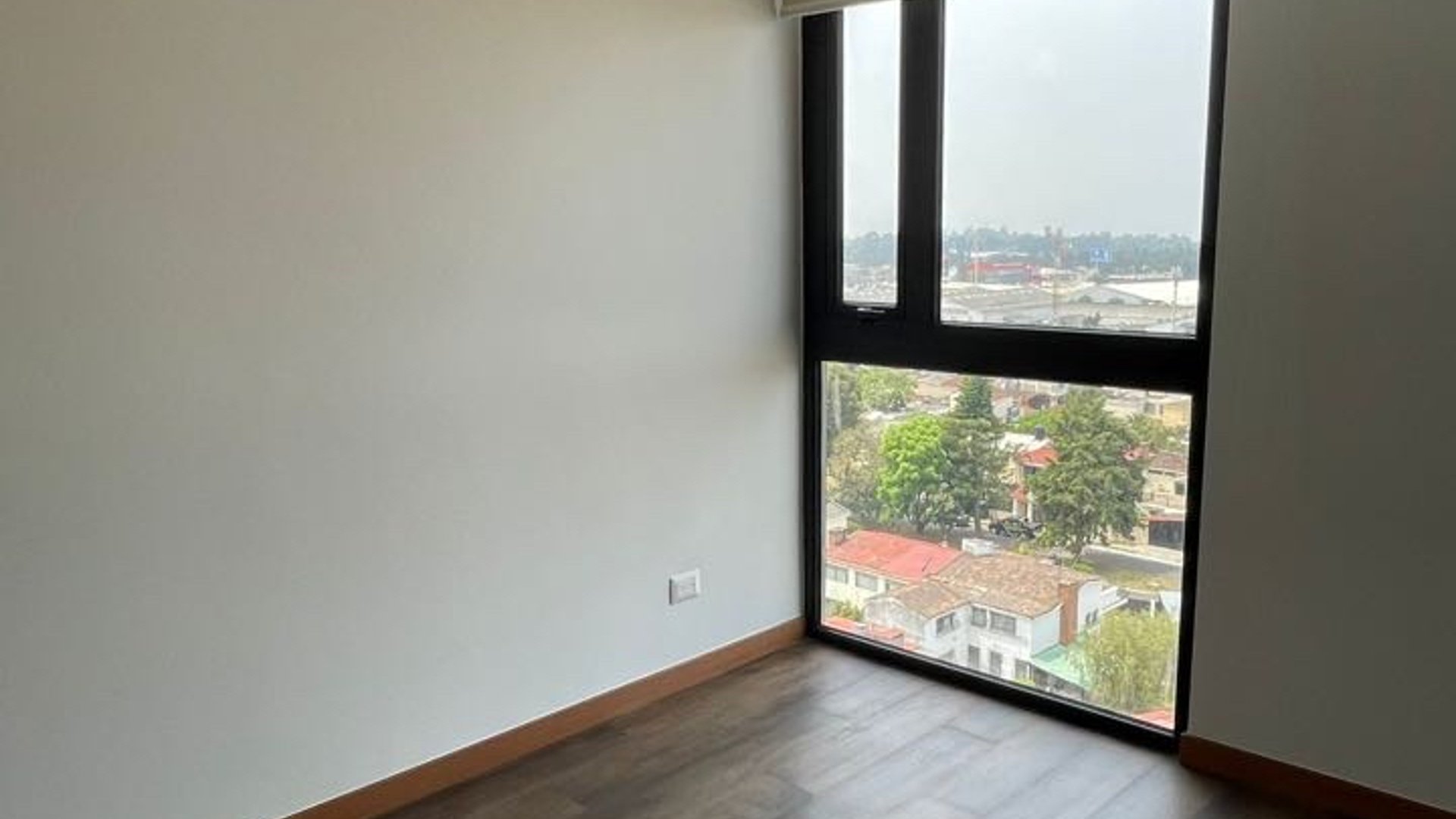 Apartamento en Renta en Vidalta Zona 11 - Miniatura 5